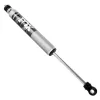   Fox Performance 2.0 IFP Lift 0-2" Front nitro shock - Dodge RAM 2500 14->