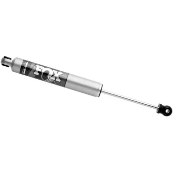   Fox Performance 2.0 IFP Steering stabilizer - RAM 2500 08-22;RAM 3500 08-22