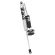 Fox Performance 2.0 Lift 3,5-4" rear nitro shock absorber - Jeep Wrangler JL 18->