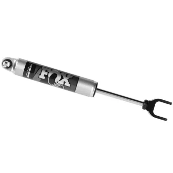   Fox Performance 2.0 IFP Lift 1,5-3,5" Front nitro shock - Silverado, Sierra