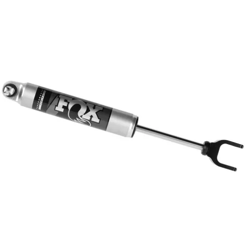 Fox Performance 2.0 IFP Lift 1,5-3,5" Front nitro shock - Silverado, Sierra