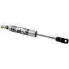   Fox Performance 2.0 IFP Lift 1,5-3,5" Front nitro shock - Silverado, Sierra