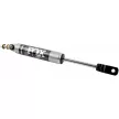 Fox Performance 2.0 IFP Lift 1,5-3,5" Front nitro shock - Silverado, Sierra