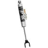   Fox Performance 2.0 IFP Lift 1,5-3,5" Front nitro shock - Silverado, Sierra