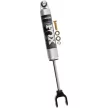 Fox Performance 2.0 IFP Lift 1,5-3,5" Front nitro shock - Silverado, Sierra