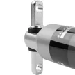 Fox Performance 2.0 IFP Lift 1,5-3,5" Front nitro shock - Silverado, Sierra