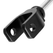 Fox Performance 2.0 IFP Lift 1,5-3,5" Front nitro shock - Silverado, Sierra