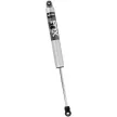 Fox Performance 2.0 IFP Lift 1,5-3,5" rear nitro shock absorber - Silverado, Sierra