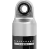   Fox Performance 2.0 IFP Lift 1,5-3,5" rear nitro shock absorber - Silverado, Sierra