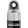Fox Performance 2.0 IFP Lift 1,5-3,5" rear nitro shock absorber - Silverado, Sierra