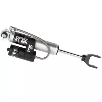   Fox Performance 2.0 Lift 1,5-3,5" Front nitro shock - Silverado, Sierra