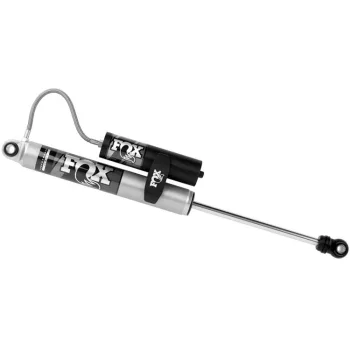   Fox Performance 2.0 Lift 1,5-3,5" rear nitro shock absorber - Silverado, Sierra