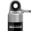 Fox Performance 2.0 Lift 1,5-3,5" rear nitro shock absorber - Silverado, Sierra