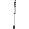   Fox Performance 2.0 IFP Lift 4-6" rear nitro shock absorber - Avalanche, Silverado, Suburban, Tahoe, Sierra, Yukon