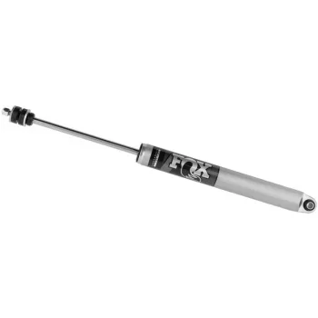   Fox Performance 2.0 IFP Lift 6" Front nitro shock - Dodge RAM 2500 14->