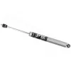   Fox Performance 2.0 IFP Lift 6" Front nitro shock - Dodge RAM 2500 14->