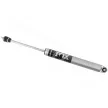 Fox Performance 2.0 IFP Lift 6" Front nitro shock - Dodge RAM 2500 14->