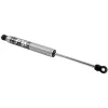   Fox Performance 2.0 IFP Lift 3-4" Front nitro shock - Dodge RAM 2500 14->