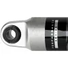   Fox Performance 2.0 IFP Lift 0-1" rear nitro shock absorber - Silverado, Sierra