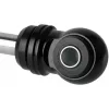   Fox Performance 2.0 IFP Lift 0-1" rear nitro shock absorber - Silverado, Sierra