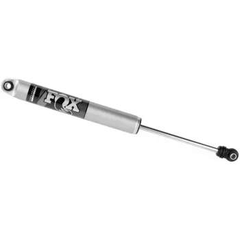   Fox Performance 2.0 IFP Lift 1,5-3" rear nitro shock absorber - Silverado, Sierra