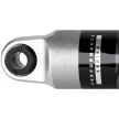 Fox Performance 2.0 IFP Lift 1,5-3" rear nitro shock absorber - Silverado, Sierra