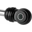 Fox Performance 2.0 IFP Lift 1,5-3" rear nitro shock absorber - Silverado, Sierra
