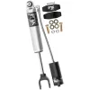   Fox Performance 2.0 IFP Lift 0-1" Front nitro shock - Silverado, Sierra