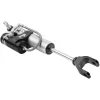   Fox Performance 2.0 IFP Lift 0-1" Front nitro shock - Silverado, Sierra
