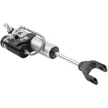 Fox Performance 2.0 IFP Lift 0-1" Front nitro shock - Silverado, Sierra