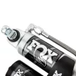 Fox Performance 2.0 IFP Lift 0-1" Front nitro shock - Silverado, Sierra
