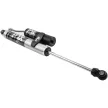 Fox Performance 2.0 IFP Lift 0-1" rear nitro shock absorber - Silverado, Sierra