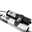 Fox Performance 2.0 IFP Lift 0-1" rear nitro shock absorber - Silverado, Sierra