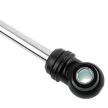 Fox Performance 2.0 IFP Lift 0-1" rear nitro shock absorber - Silverado, Sierra