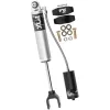   Fox Performance 2.0 IFP Lift 1,5-2,5" Front nitro shock - Silverado, Sierra