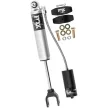 Fox Performance 2.0 IFP Lift 1,5-2,5" Front nitro shock - Silverado, Sierra