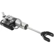 Fox Performance 2.0 IFP Lift 1,5-2,5" Front nitro shock - Silverado, Sierra