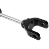   Fox Performance 2.0 IFP Lift 1,5-2,5" Front nitro shock - Silverado, Sierra