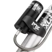 Fox Performance 2.0 IFP Lift 1,5-2,5" Front nitro shock - Silverado, Sierra
