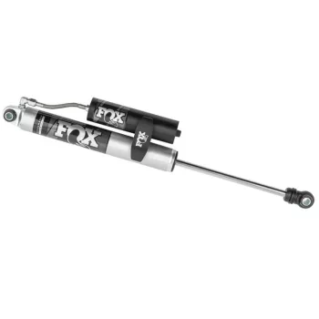   Fox Performance 2.0 IFP Lift 1,5-3" rear nitro shock absorber - Silverado, Sierra