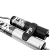   Fox Performance 2.0 IFP Lift 1,5-3" rear nitro shock absorber - Silverado, Sierra
