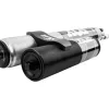   Fox Performance 2.0 IFP Lift 1,5-3" rear nitro shock absorber - Silverado, Sierra