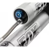   Fox Performance 2.0 LSC lift 4-6" Front nitro shock - Dodge RAM 1500 93-01