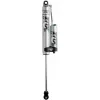   Fox Performance 2.0 LSC lift 1,5-3,5" rear nitro shock absorber - Dodge RAM 1500 06-08, RAM 3500 03-17
