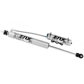   Fox Performance 2.0 LSC lift 4-6" Front nitro shock - Dodge RAM 1500 06-08