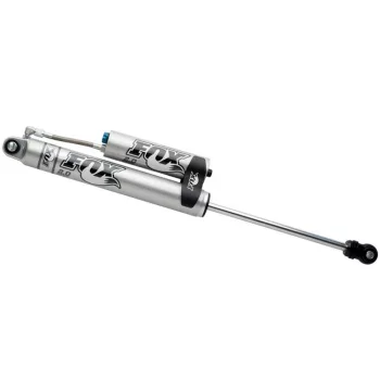   Fox Performance 2.0 LSC Lift 2,5-4" rear nitro shock absorber" - Jeep Wrangler JK 07-18