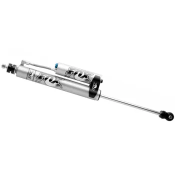   Fox Performance 2.0 LSC Lift 2,5-4" Front nitro shock - Jeep Wrangler JK 07-18