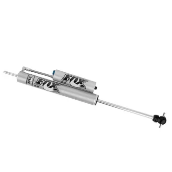   Fox Performance 2.0 LSC lift 0-1,5" Front nitro shock - Jeep Grand Cherokee WJ/WG 99-04, Grand Cherokee ZJ 93-98, Cherokee XJ 84-01