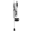   Fox Performance 2.0 LSC lift 5-6" Front nitro shock - Jeep Wrangler TJ 97-06, Wrangler LJ 04-06