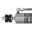 Fox Performance 2.0 LSC lift 5-6" Front nitro shock - Jeep Wrangler TJ 97-06, Wrangler LJ 04-06